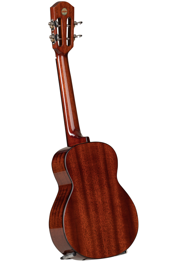 aNueNue AMM3 African Mahogany Tenor Ukulele