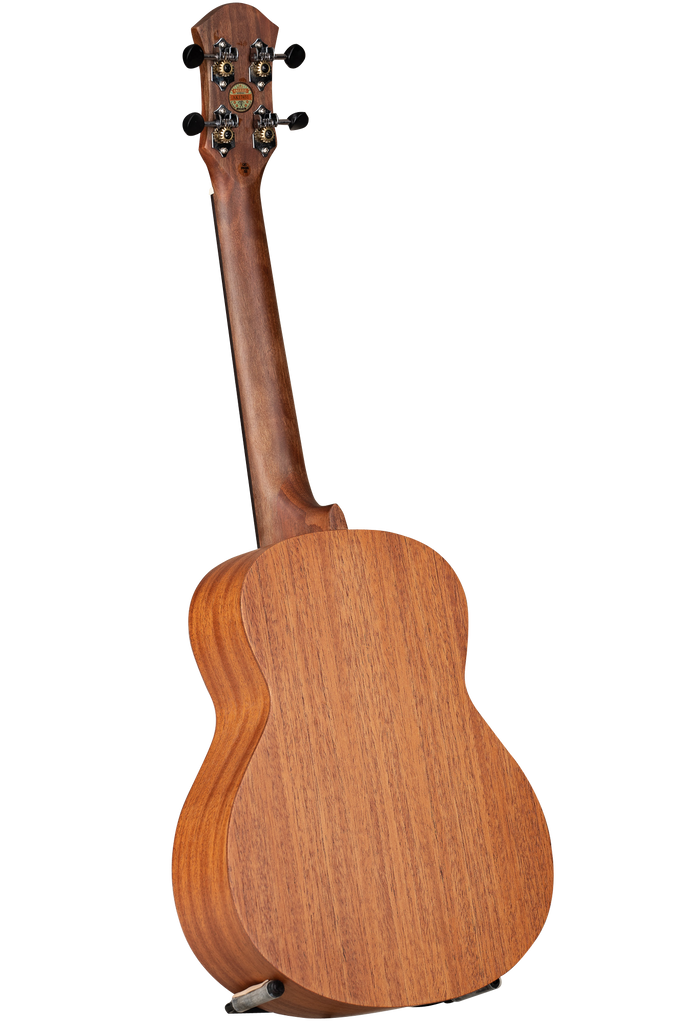 aNueNue Hawaiian Dream Series U3 Mahogany Tenor Ukulele