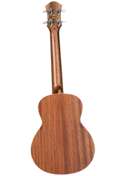 UT10-BB Black Beauty Tenor Ukulele