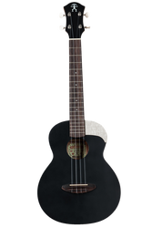 UT10-BB Black Beauty Tenor Ukulele