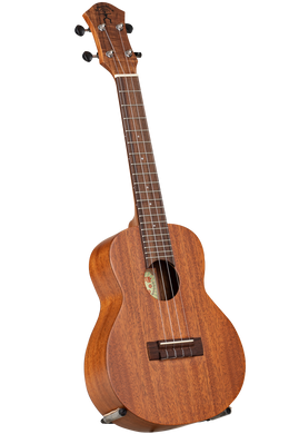 aNueNue Hawaiian Dream Series U2 Mahogany Concert Ukulele