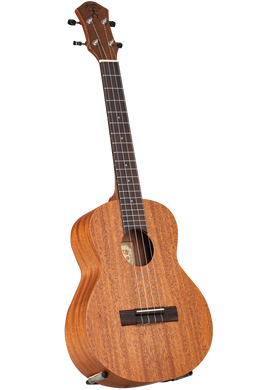 aNueNue Hawaiian Dream Series U3 Mahogany Tenor Ukulele